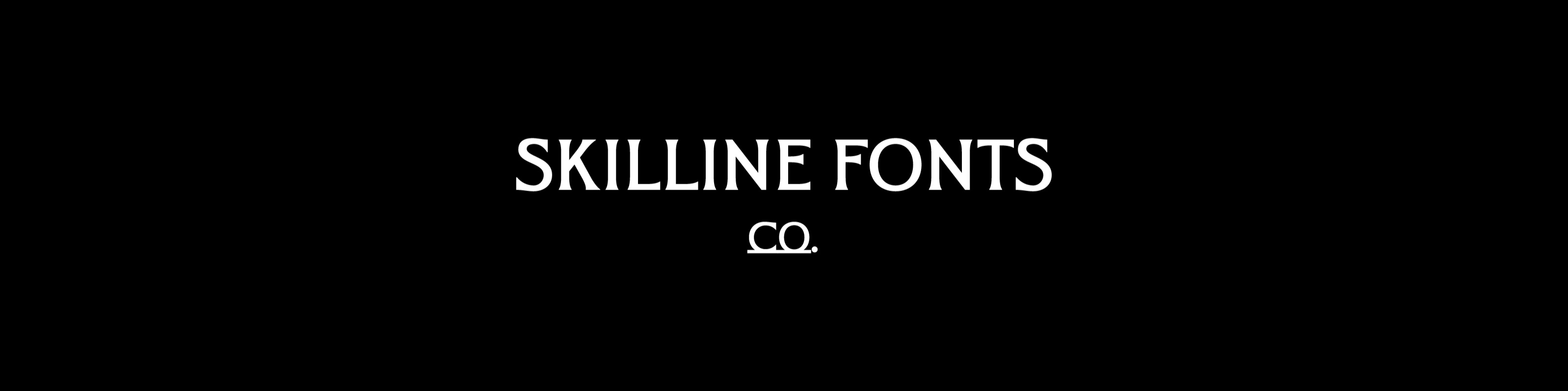 foundry-banner