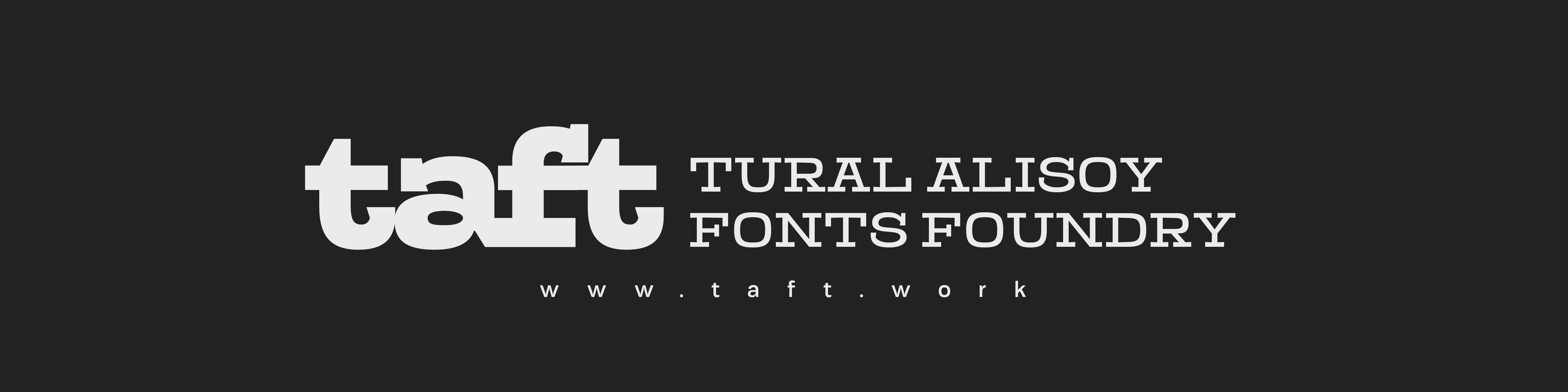 foundry-banner