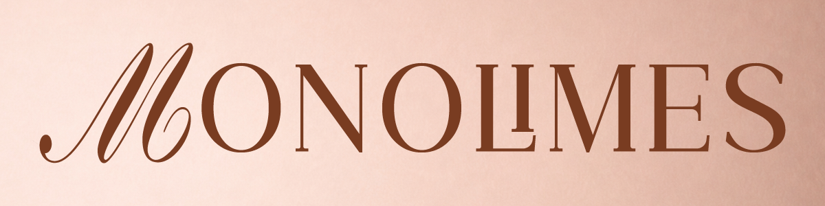 foundry-banner