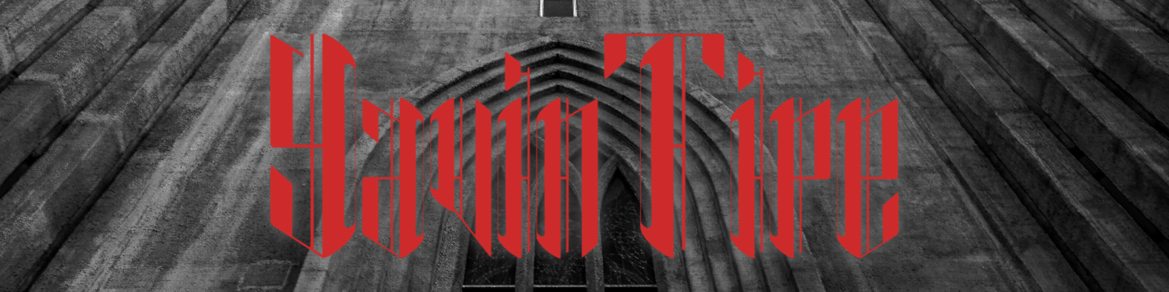 foundry-banner
