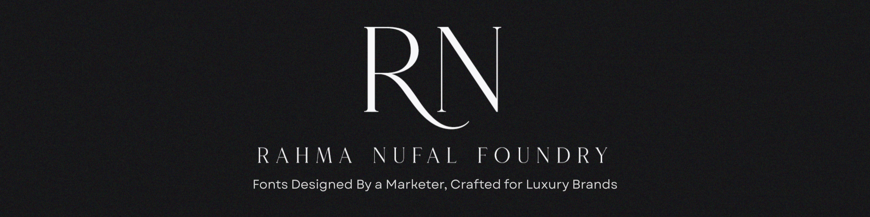 foundry-banner