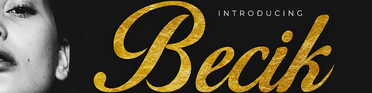foundry-banner
