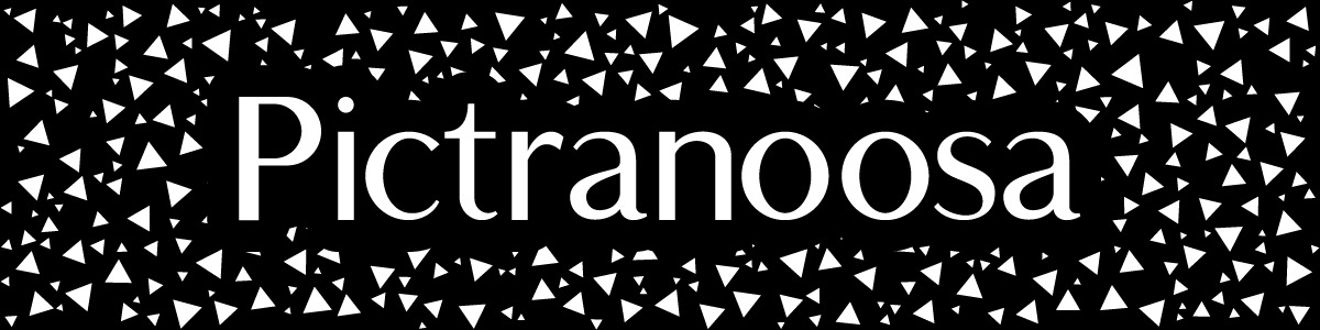 foundry-banner