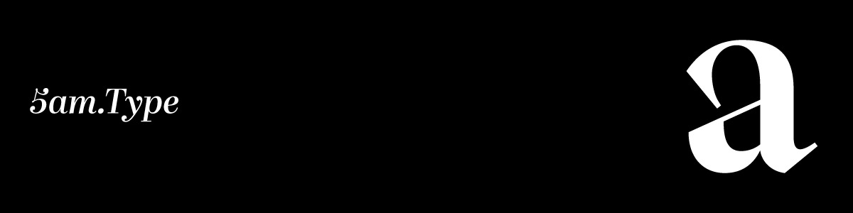 foundry-banner