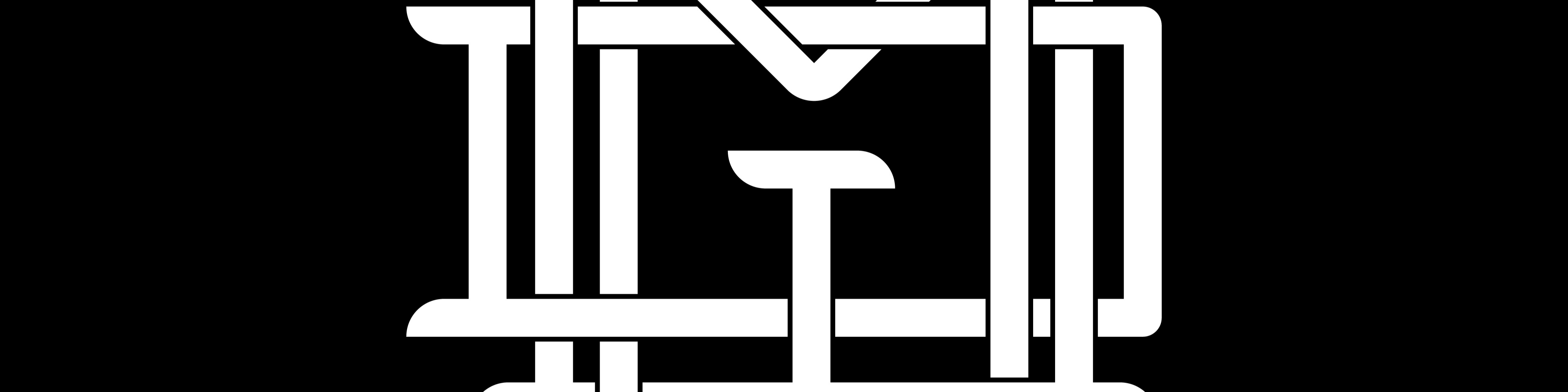 foundry-banner