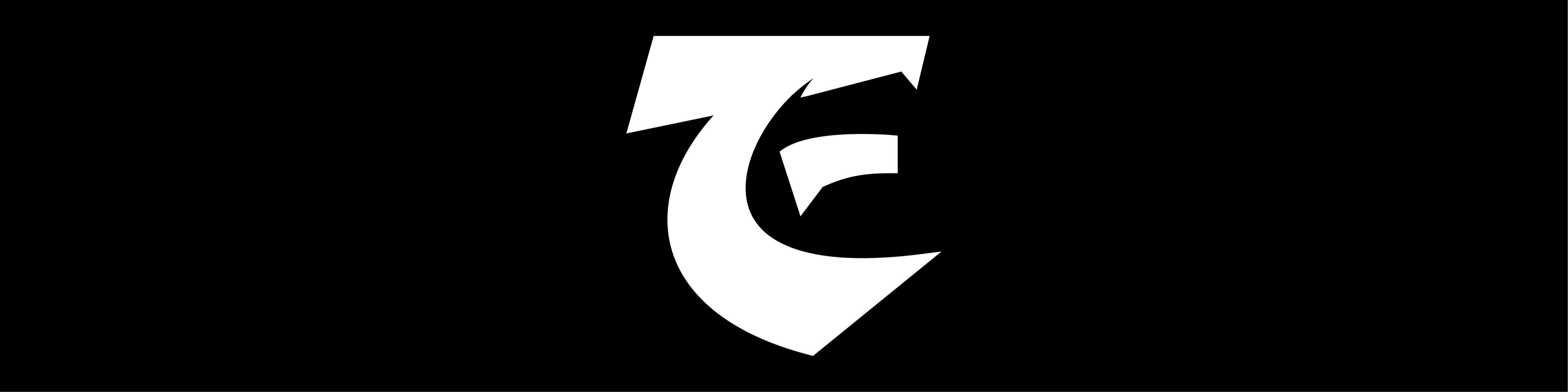foundry-banner