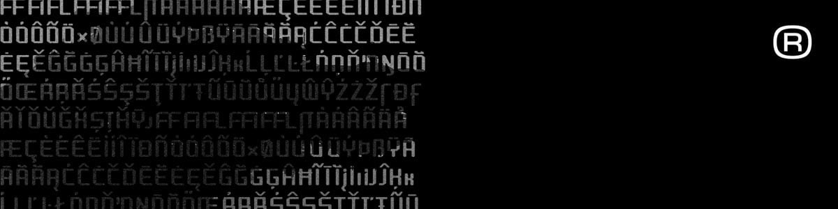foundry-banner