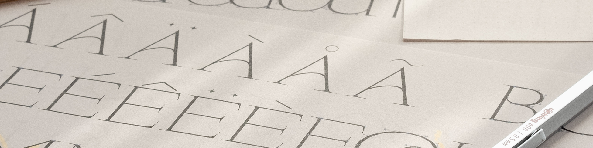 foundry-banner