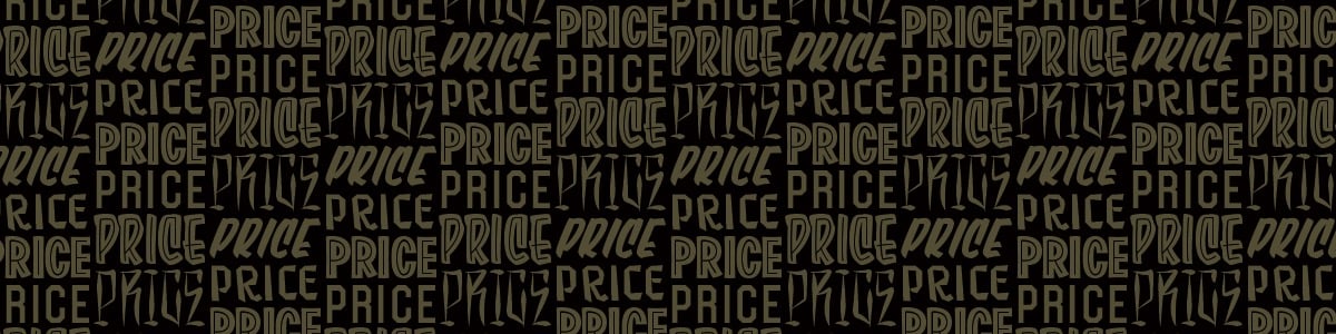 foundry-banner