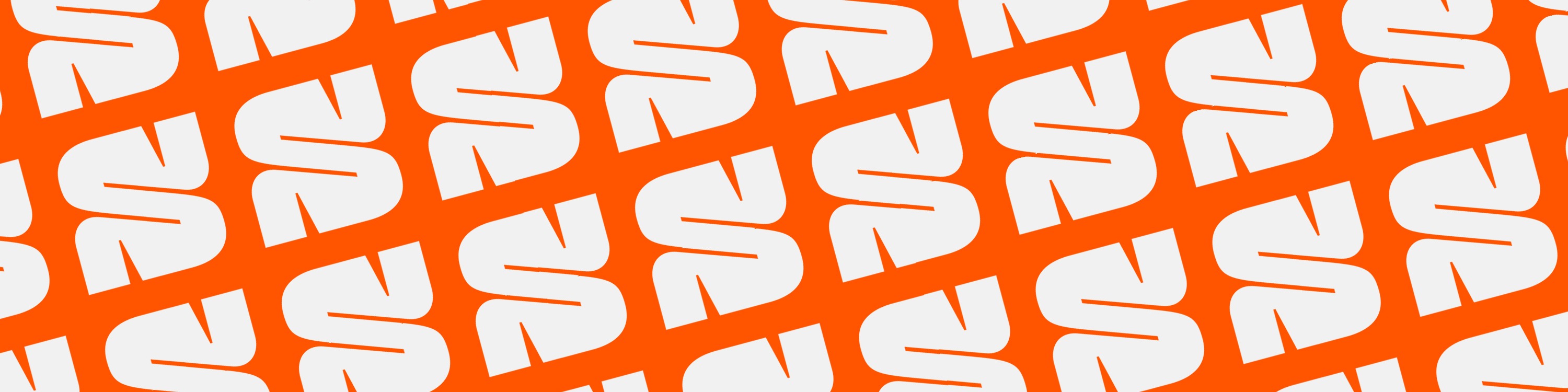 foundry-banner