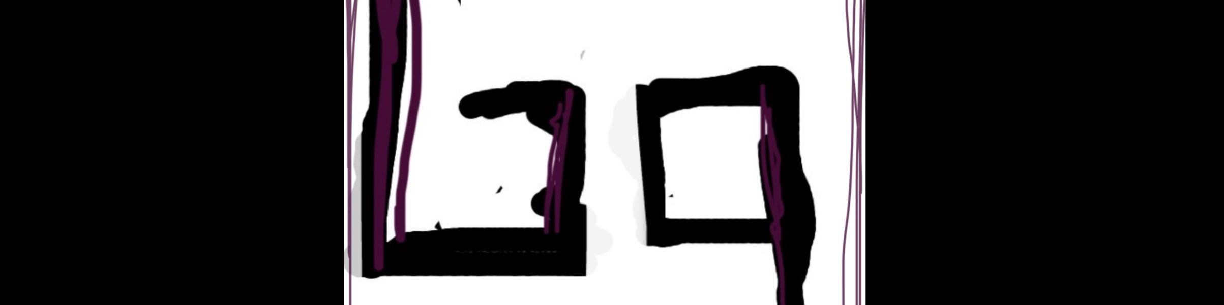 foundry-banner