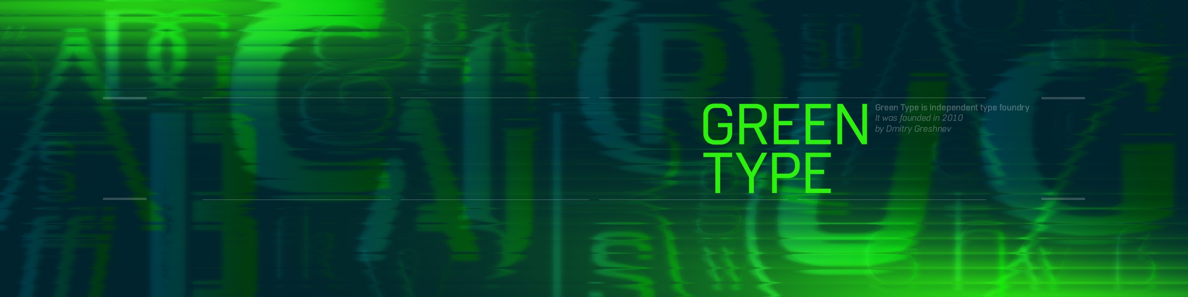 foundry-banner