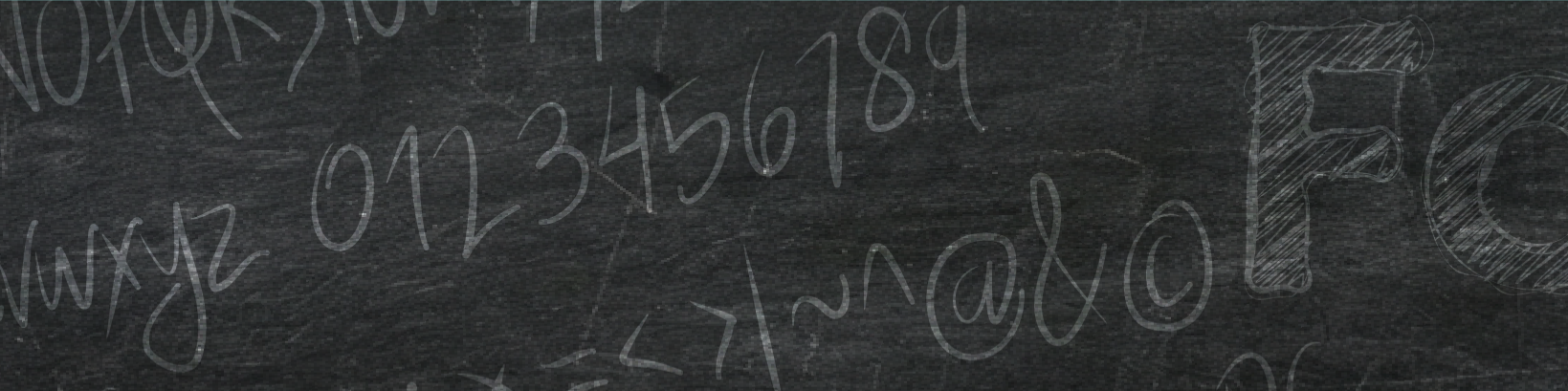 foundry-banner