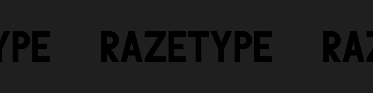 foundry-banner