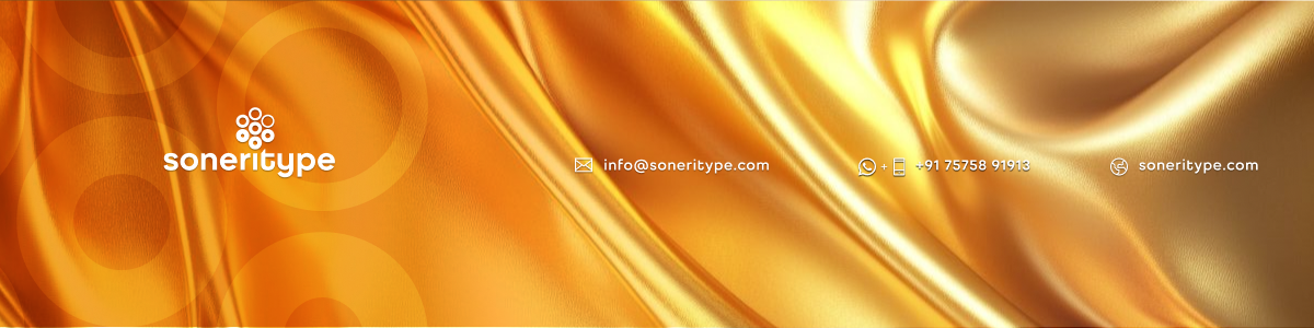 foundry-banner
