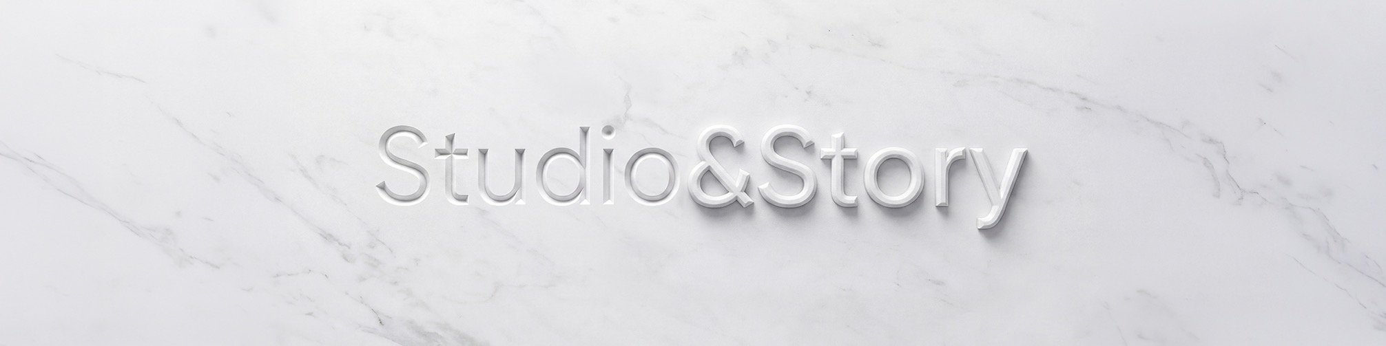 foundry-banner
