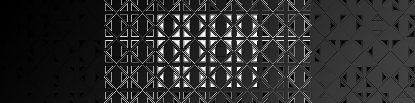foundry-banner