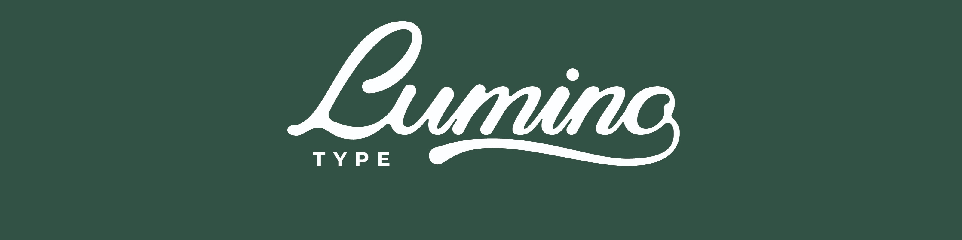 foundry-banner