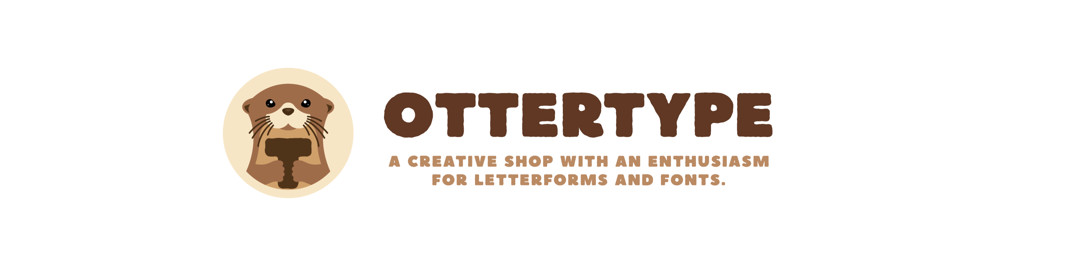 foundry-banner
