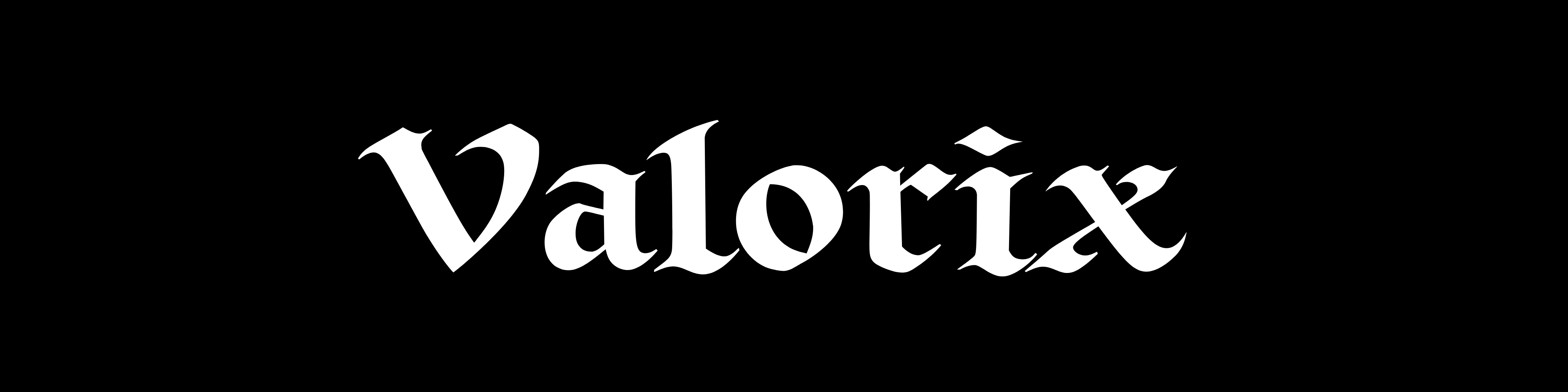 foundry-banner
