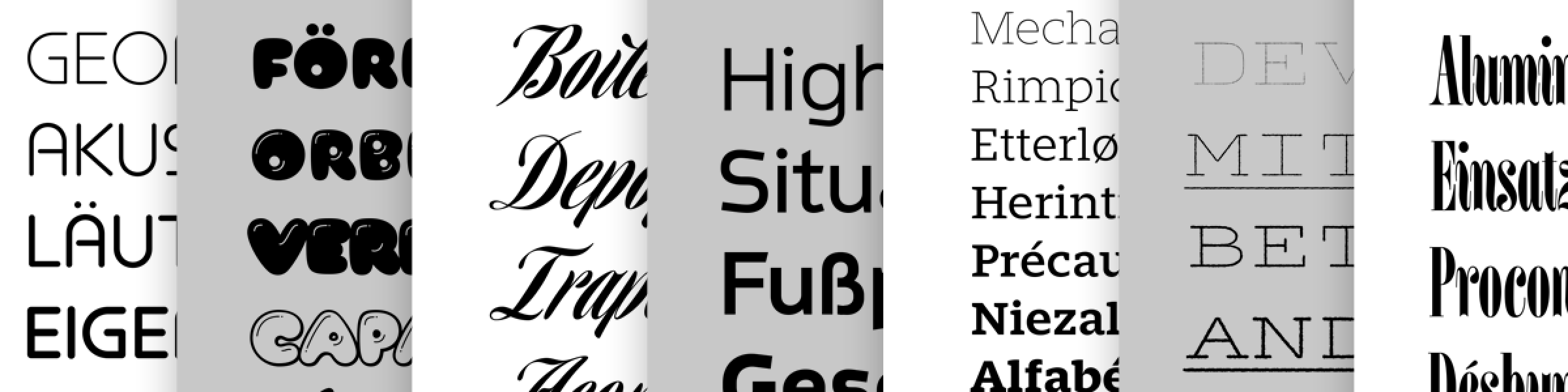 foundry-banner
