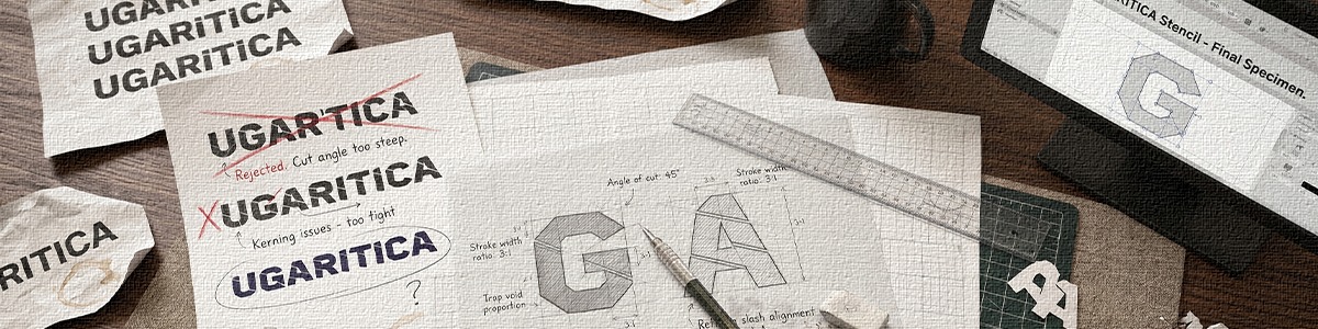 foundry-banner