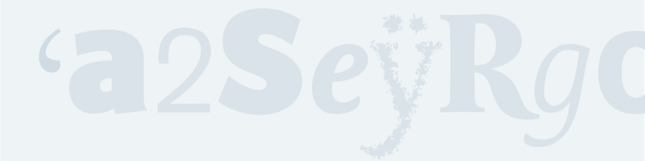 foundry-banner