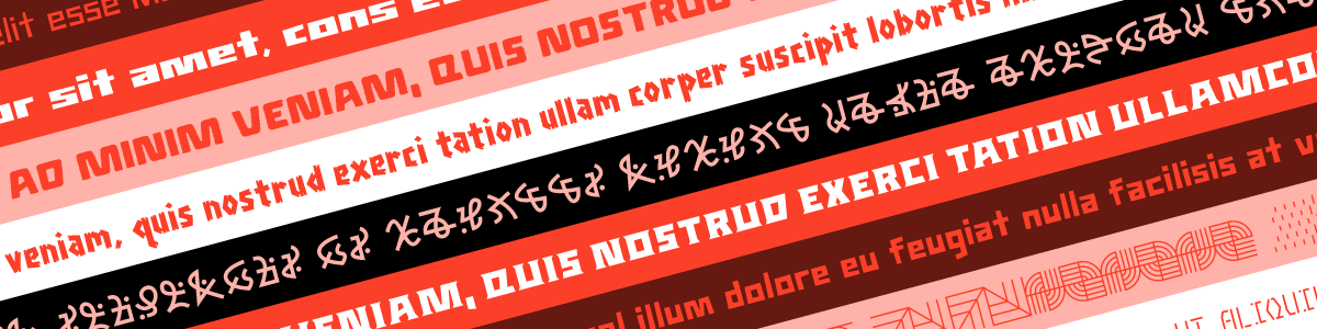 foundry-banner