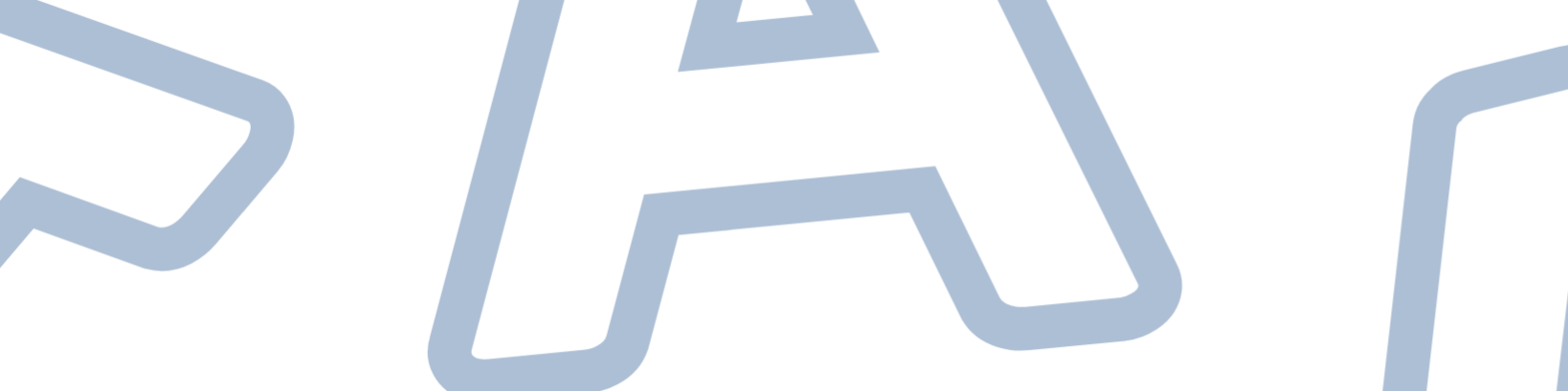 foundry-banner