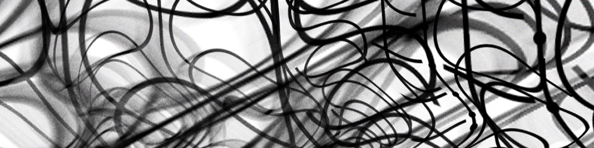 foundry-banner