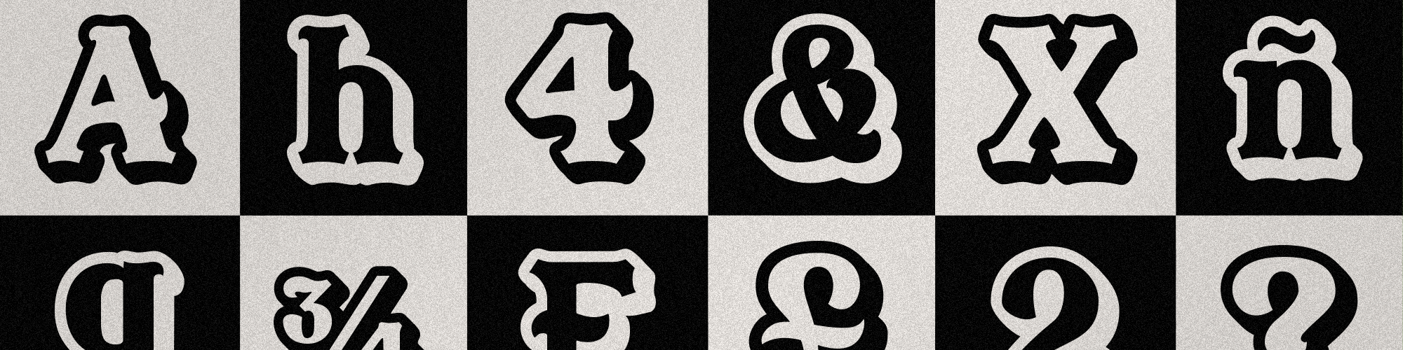 foundry-banner