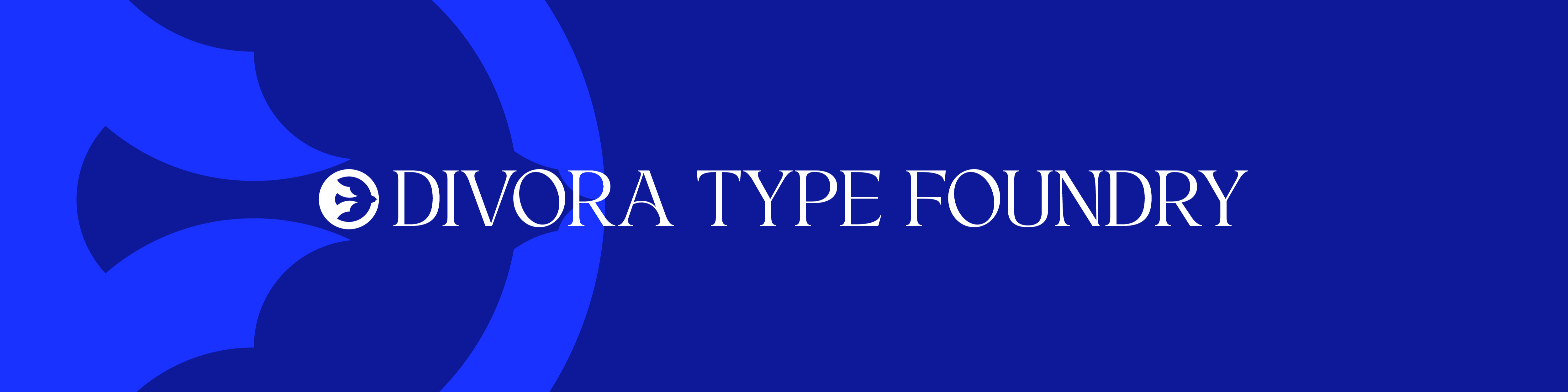 foundry-banner