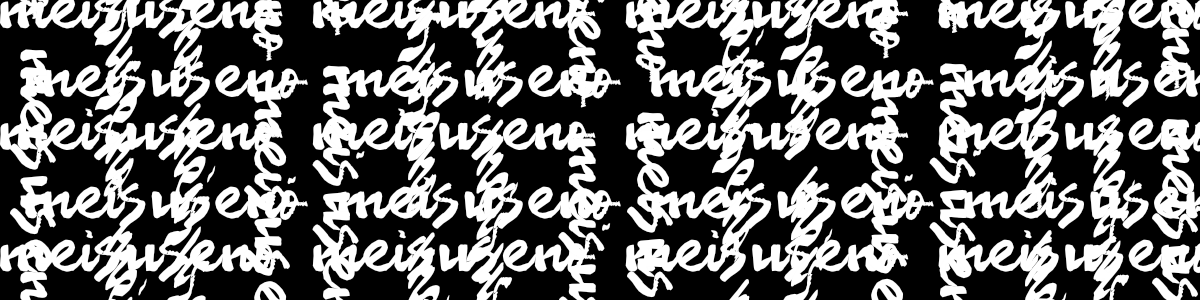 foundry-banner