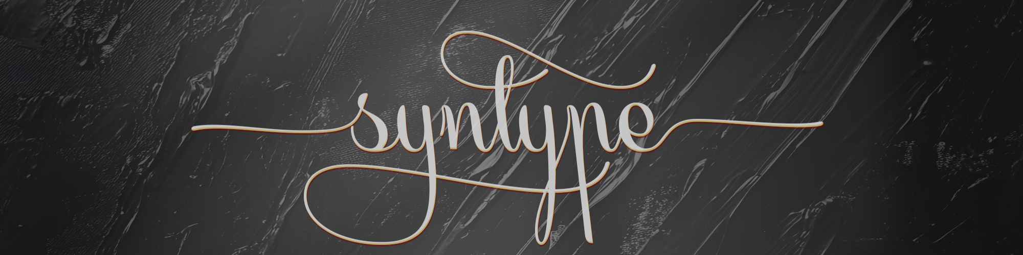 foundry-banner