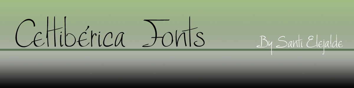 foundry-banner