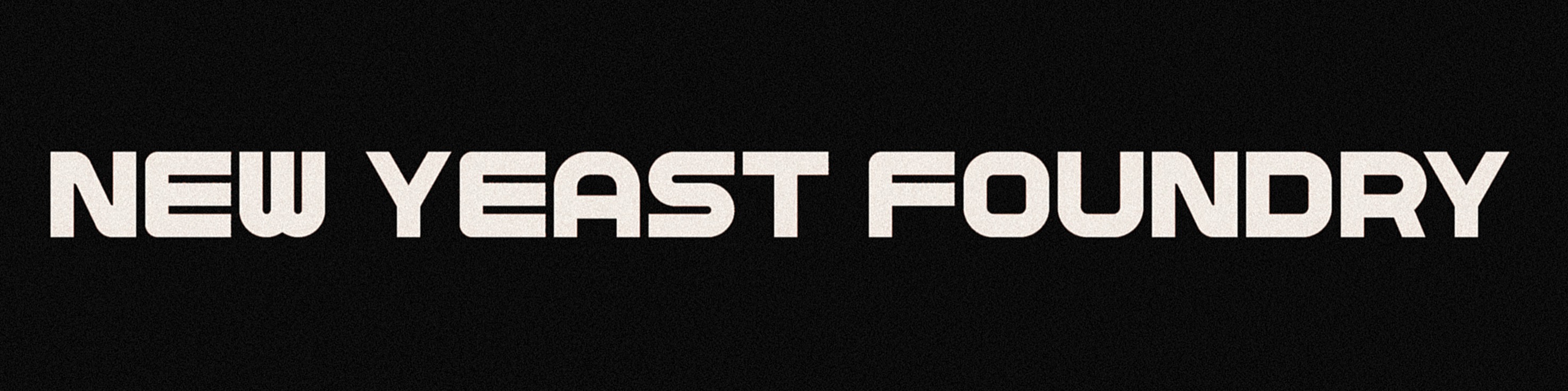 foundry-banner