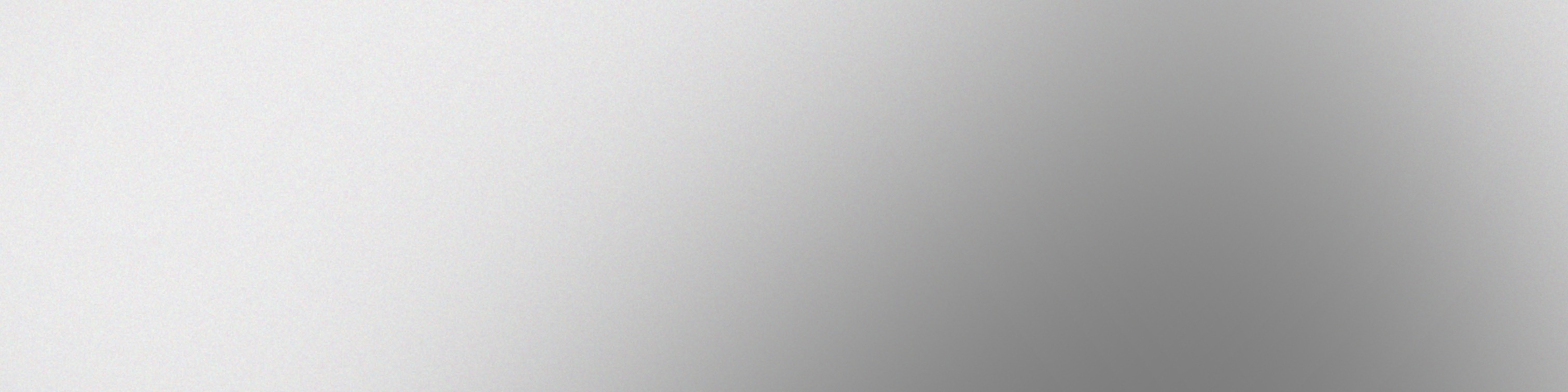 foundry-banner