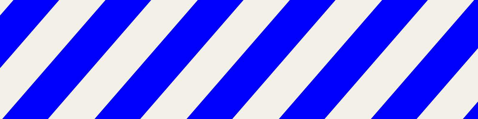 foundry-banner
