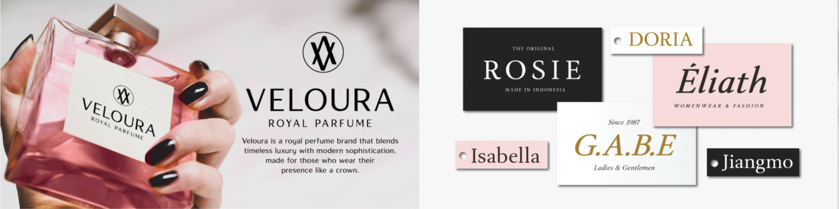 foundry-banner