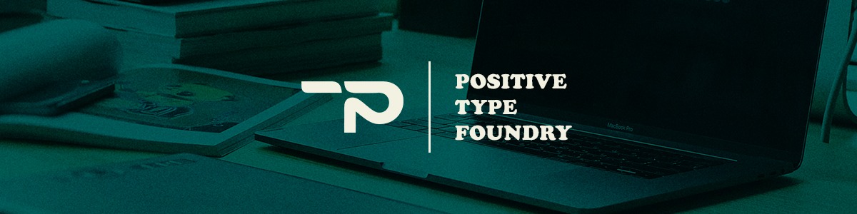 foundry-banner