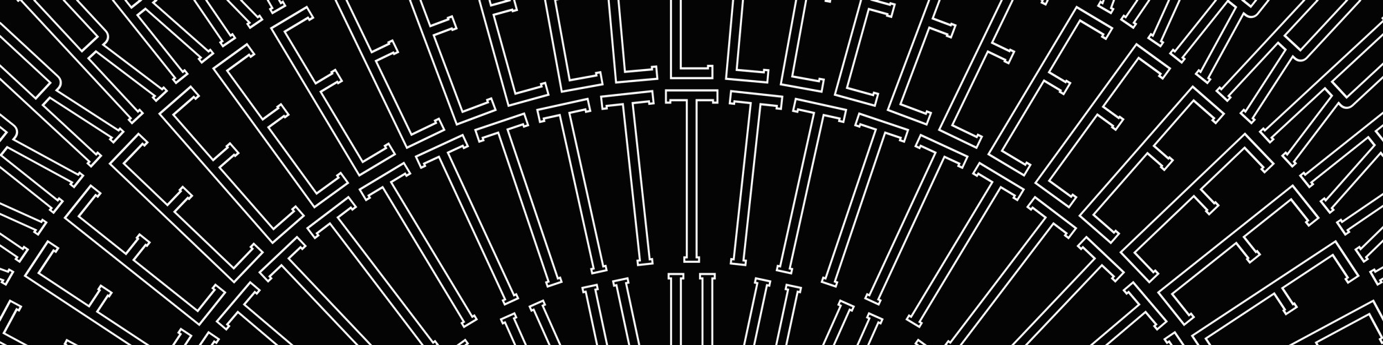 foundry-banner