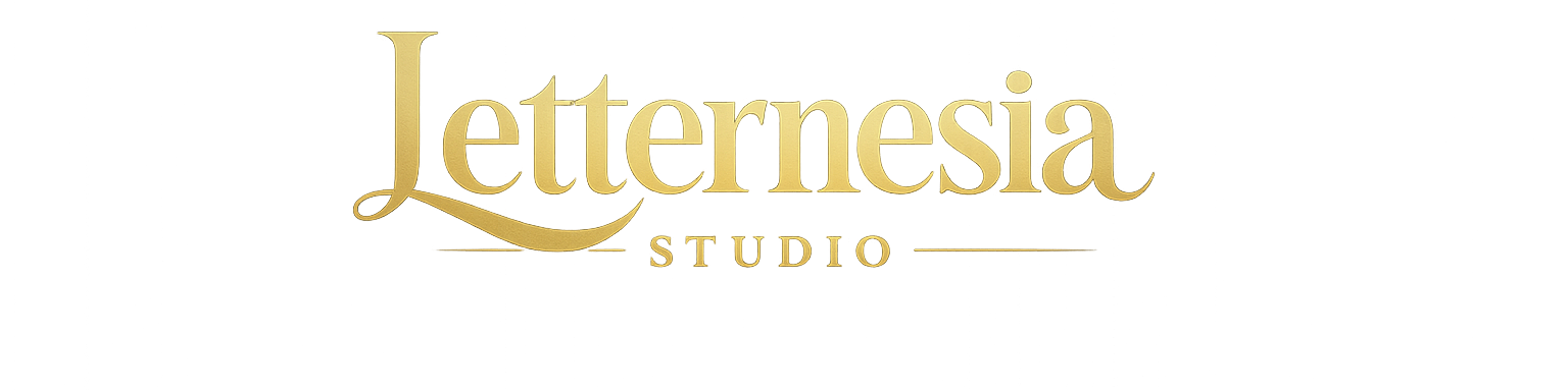 foundry-banner
