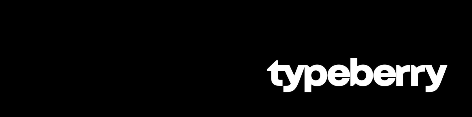 foundry-banner