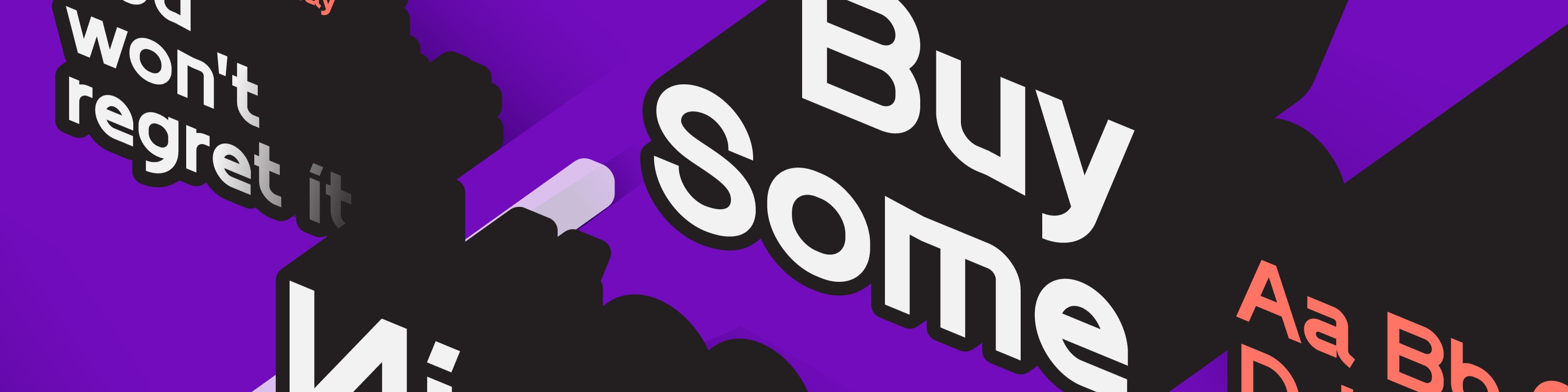 foundry-banner
