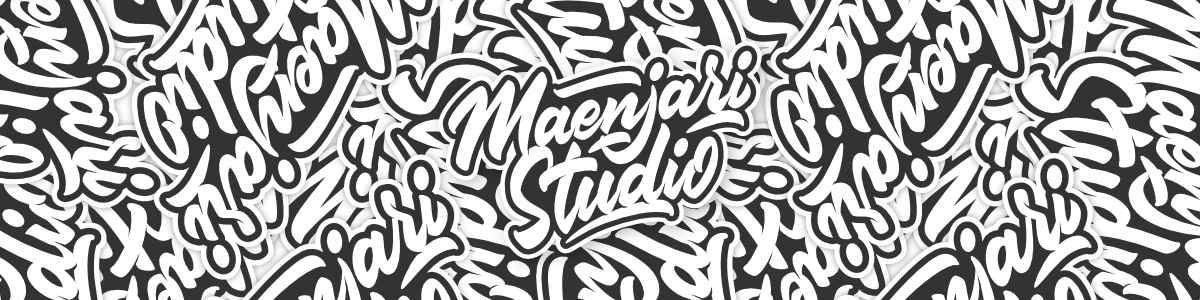 foundry-banner