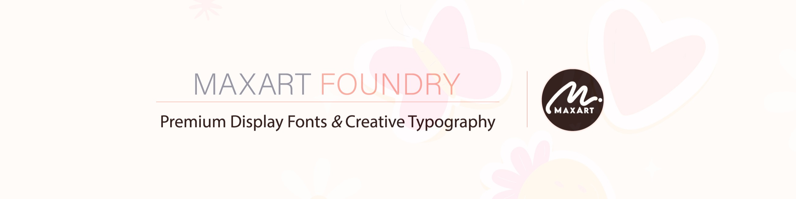 foundry-banner