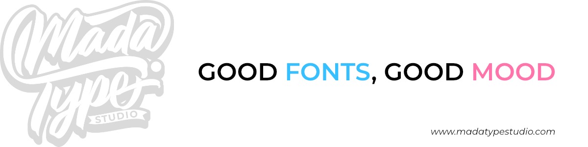 foundry-banner