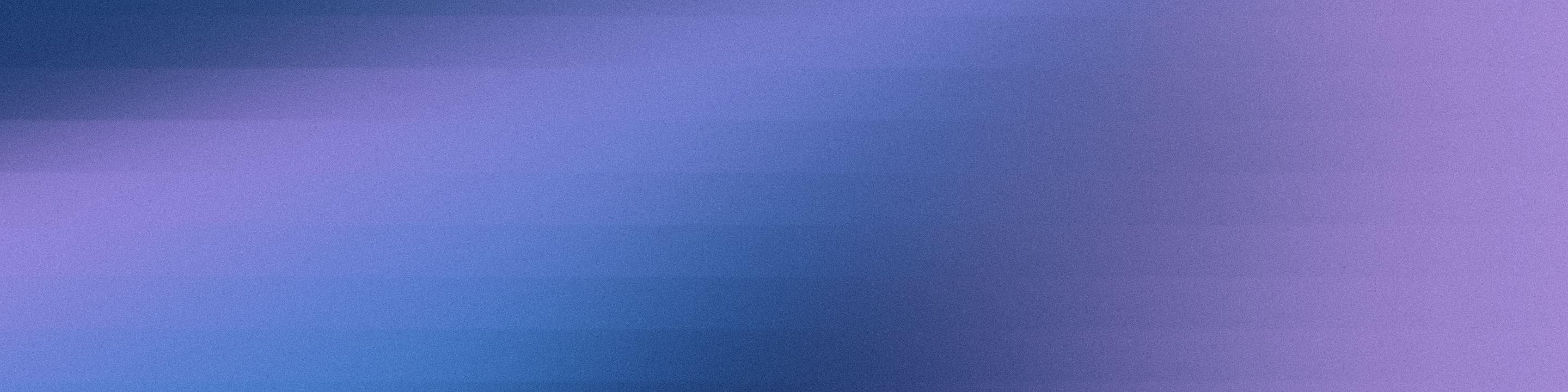 foundry-banner