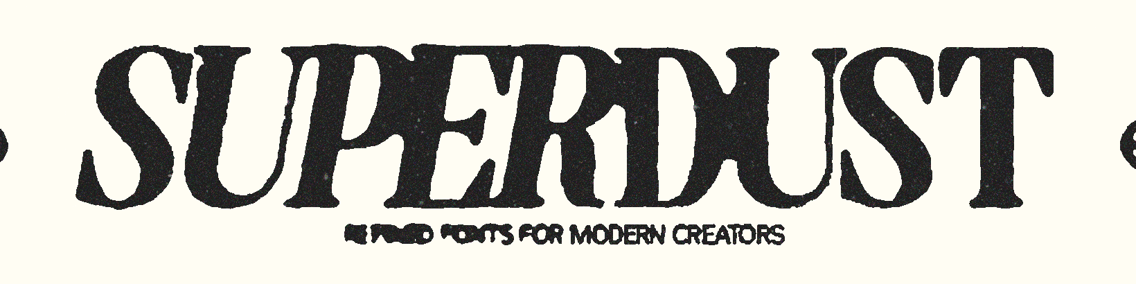 foundry-banner