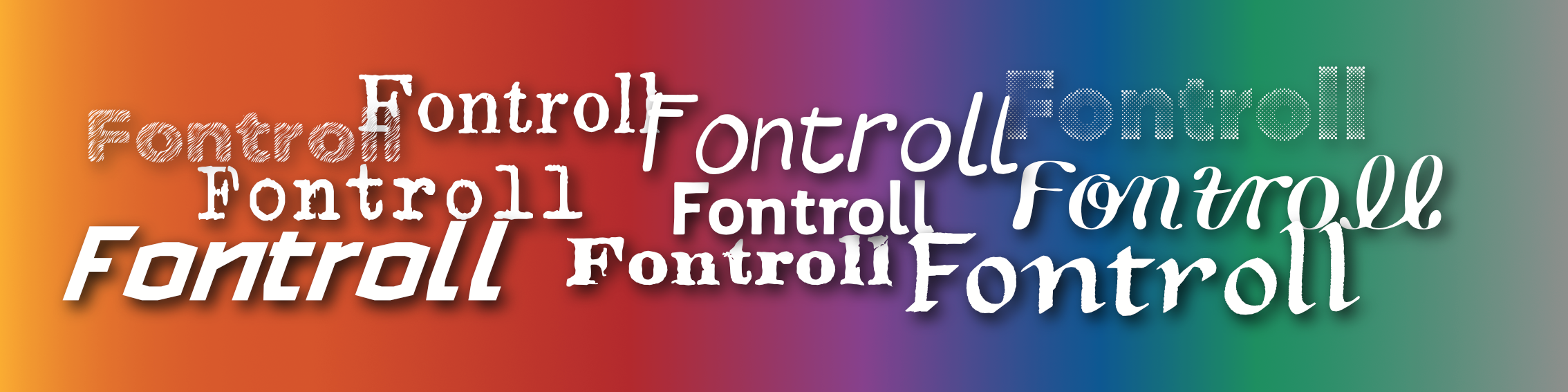 foundry-banner
